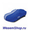 Чехлы (тенты) на автомобили SPARCO Corsa   www.WesemShop.ru